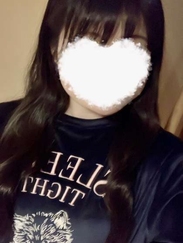 めい