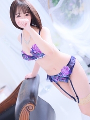 Cさん