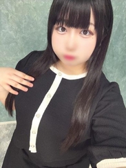 もももさん