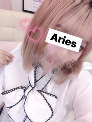 れなさん