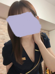 優美(ゆみ)
