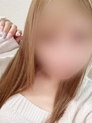 たお（25）