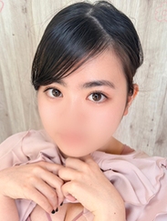 ましろちゃん