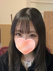 るるちゃん