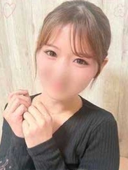 ひまりちゃん