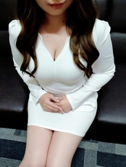 姫奈（ひな）さん