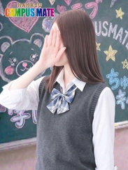 ななちゃん