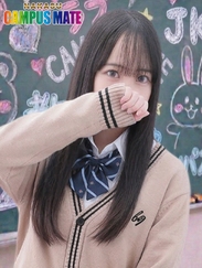 あきほちゃん