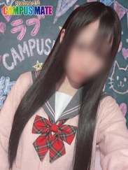 まおちゃん