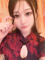Nさん