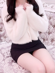 Yさん