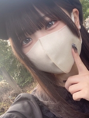 Iさん