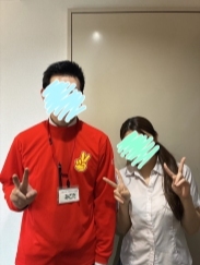 りこさん