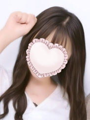 エマ