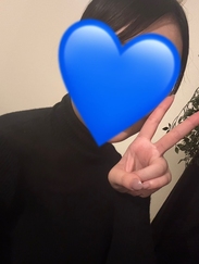 ルミ