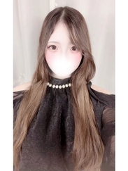 ひめ