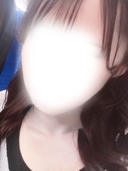 くるみ
