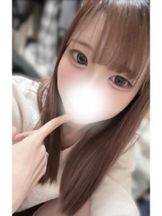 れんか