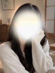ゆいさん