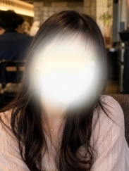 ななさん