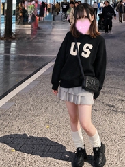 もえ