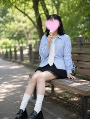 ゆあ