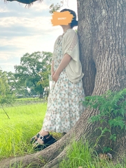 ハレ系　熊本ひよこ治療院/甘木のあ