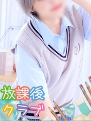 Iちゃん
