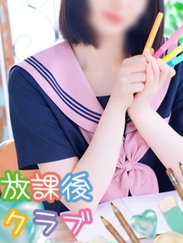 Sちゃん