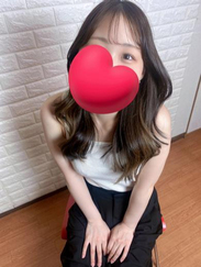 かなめ