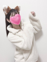 きよみ