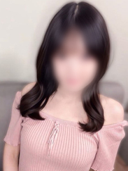 佐賀デリヘル358/りりか