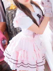 松藤あかり