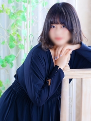 ハレ系　福岡DEまっとる。/じゅん