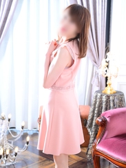 福岡 大人女子のちょっとHな専門店/Sさん