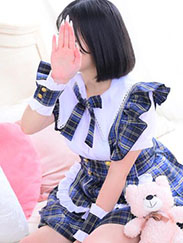 ひまり