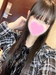 あんず