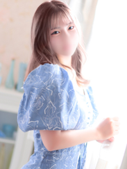 AROMA CANDY本店/よつば