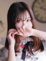 山下こはるさん