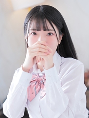 井上このみさん