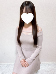 ジュリア(JULIA)/あむ