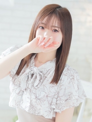 みずほ