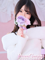 大牟田デリヘル倶楽部/ゆう