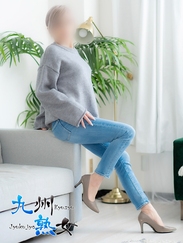 九州熟女　熊本店/夏目叶愛(なつめとあ)