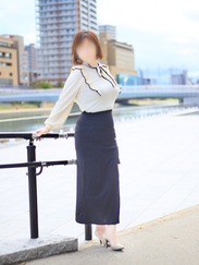 こあくまな人妻・熟女たち小倉店（KOAKUMAグループ）/木田 あかり