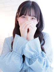 LIPS（リップス）/かのんさん