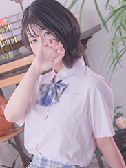さら