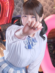 かおり