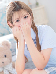 ももか