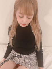 IC女学院/くれあ